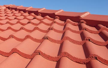 Burton Lazars tile and slate roof replacement