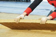 find rated Burton Lazars roof insulation companies