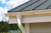Burton Lazars soffits